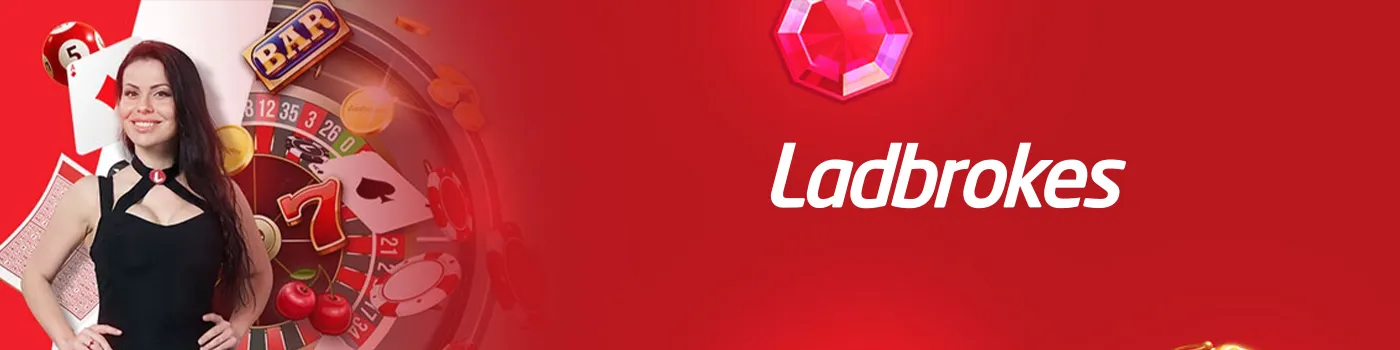 Ladbrokes sport