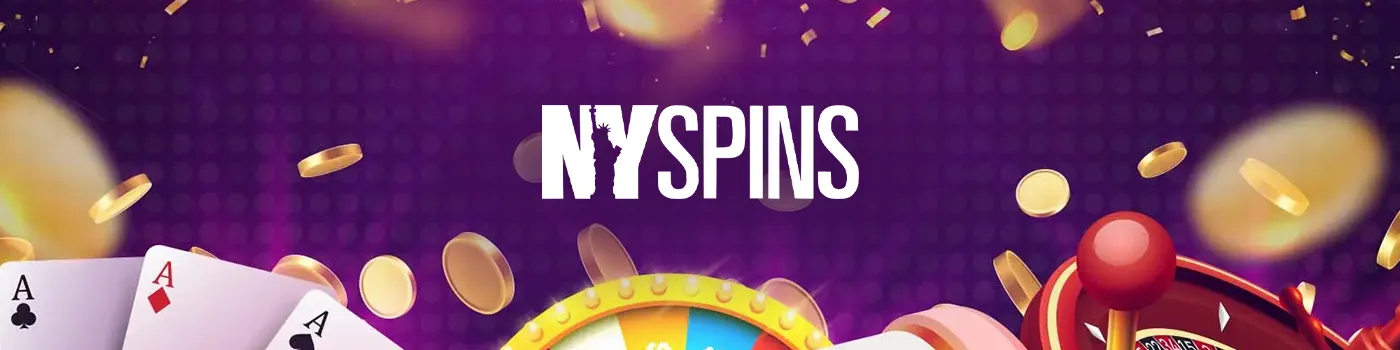 NY Spins sport